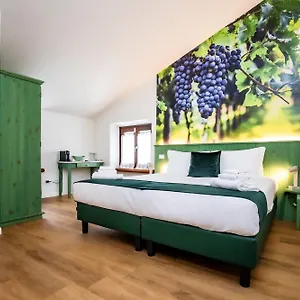 Il Cavallino Guest house Valeggio sul Mincio